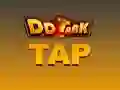 Spēle Ddtank Tap online Spēle Ddtank Tap online