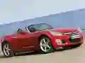 Spēle Opel GT Slīdēšana online Spēle Opel GT Slīdēšana online