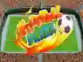 Spēle Futbola Flics online