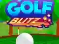 Spēle Golf Blitz online Spēle Golf Blitz online