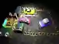 Spēle Modernā Auto Stāvvietas Spēle 3D online Spēle Modernā Auto Stāvvietas Spēle 3D online