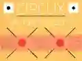 Spēle Circlix: Fizikas Mīkla online Spēle Circlix: Fizikas Mīkla online