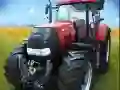 Spēle Farmēšanas Simulators 2020 online Spēle Farmēšanas Simulators 2020 online