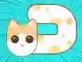 Spēle Izstiepts Kaķis online Spēle Izstiepts Kaķis online