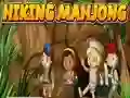 Spēle Pārgājienu Mahjong online Spēle Pārgājienu Mahjong online