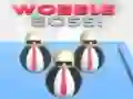 Spēle Šūpojošais Boss online Spēle Šūpojošais Boss online