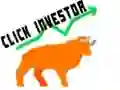 Spēle Klikšķu investors online Spēle Klikšķu investors online