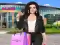 Spēle Bagātās Meitenes Trakās Iepirkšanās online Spēle Bagātās Meitenes Trakās Iepirkšanās online