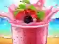 Spēle Smuļķis online Spēle Smuļķis online