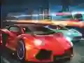 Spēle Drift Max Pro online Spēle Drift Max Pro online