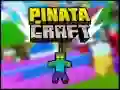 Spēle Pinata Craft online