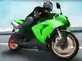 Spēle Moto 3D Sacensību Izaicinājums online Spēle Moto 3D Sacensību Izaicinājums online