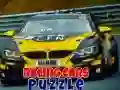 Spēle Sacīkšu automobiļu puzlis online Spēle Sacīkšu automobiļu puzlis online