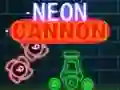 Spēle Neona Lode online Spēle Neona Lode online