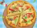 Spēle Picas Ražotājs online