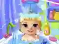 Spēle Mana Bērnu Aprūpe online Spēle Mana Bērnu Aprūpe online