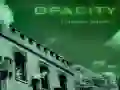 Spēle Opašas Pilsētas Miras online