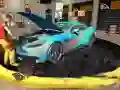Spēle Automehāniķis Auto Darbnīca Remonta Garāža online Spēle Automehāniķis Auto Darbnīca Remonta Garāža online