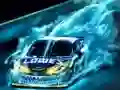 Spēle Sacīkšu Auto Puzzle online Spēle Sacīkšu Auto Puzzle online