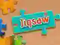 Spēle PuPuzzle online Spēle PuPuzzle online