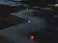 Spēle Zigzags online Spēle Zigzags online