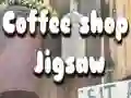 Spēle Kafejnīcas Pužlis online