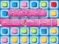 Spēle Klasiskās Saldumus Match 3 online Spēle Klasiskās Saldumus Match 3 online