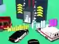 Spēle Šūpošanās Kritums 3D online Spēle Šūpošanās Kritums 3D online