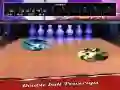 Spēle Strike Bowling King 3D Bowling online Spēle Strike Bowling King 3D Bowling online