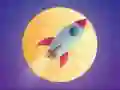 Spēle Kosmiskošs šāvējs online Spēle Kosmiskošs šāvējs online