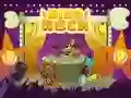Spēle Dino Klints online Spēle Dino Klints online