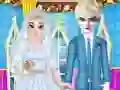 Spēle Princese Kāzu Plānotājs online Spēle Princese Kāzu Plānotājs online