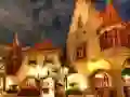Spēle Puzļu Saga online Spēle Puzļu Saga online
