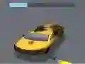 Spēle Super Mazgāšanas Spēle 2D online Spēle Super Mazgāšanas Spēle 2D online