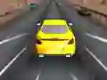 Spēle Drifta Meistars online Spēle Drifta Meistars online