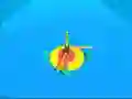 Spēle Lēcēji 3D online Spēle Lēcēji 3D online