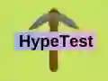 Spēle Minecraft Fanu tests online Spēle Minecraft Fanu tests online