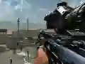 Spēle Karadarbu Sniperis online
