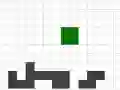 Spēle Tetris Mobile online Spēle Tetris Mobile online