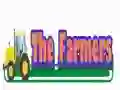 Spēle Fermieri online Spēle Fermieri online