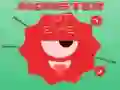 Spēle Acis Monstru online Spēle Acis Monstru online