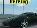 Spēle Ferrari Trases Braukšana 2 online Spēle Ferrari Trases Braukšana 2 online