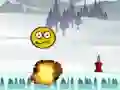 Spēle Bomber Bumba online Spēle Bomber Bumba online