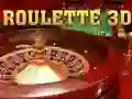 Spēle Ruletes 3D online