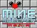 Spēle Mīnu fanātisms online