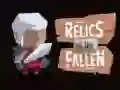 Spēle Kritušo relikvijas online Spēle Kritušo relikvijas online