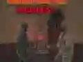 Spēle Slendermana Šausmu Stāsts: Mājoklis online Spēle Slendermana Šausmu Stāsts: Mājoklis online