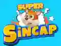 Spēle Super Zvirbulis online Spēle Super Zvirbulis online