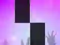 Spēle Piano Tiles 3 online