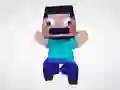 Spēle Mineblock Piedzīvojums online Spēle Mineblock Piedzīvojums online